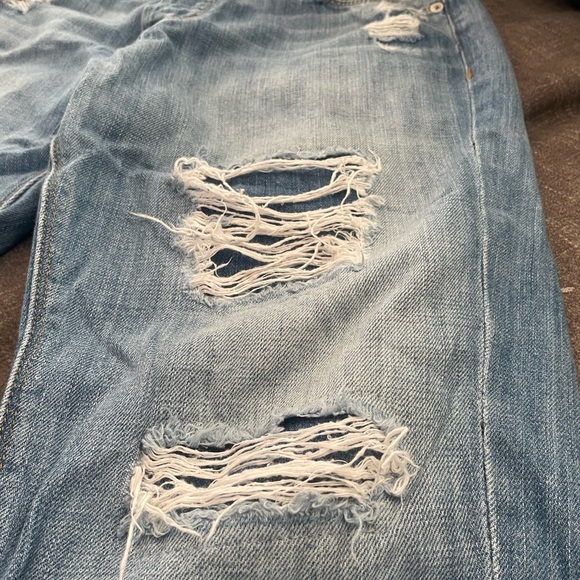 Hudson Jeans - Picture 7 of 9